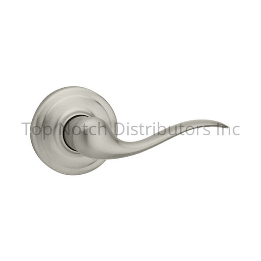 Kwikset 720TNL-15