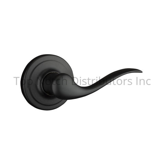 Kwikset 720TNL-514