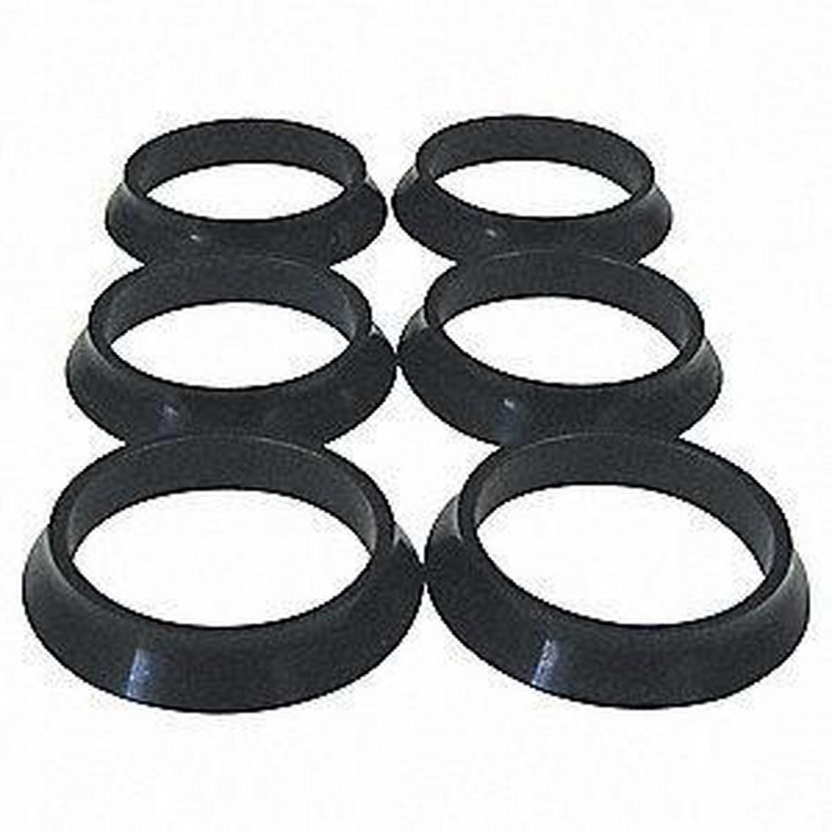 10-1/2 in. Pump Seal (Pack of 4)