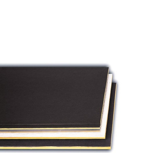 Knauf Fiberglass Eclipse® 48 in. Air Duct Board