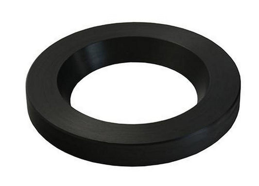 Spacer 3 x 1 in. IPS Fabricated Butterfly Valve