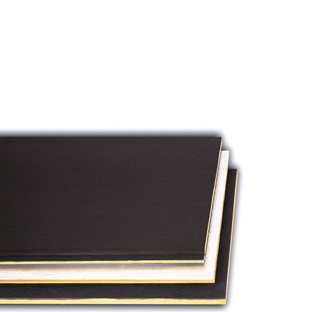 Knauf Fiberglass Eclipse® 1-1/2 in. Air Duct Board