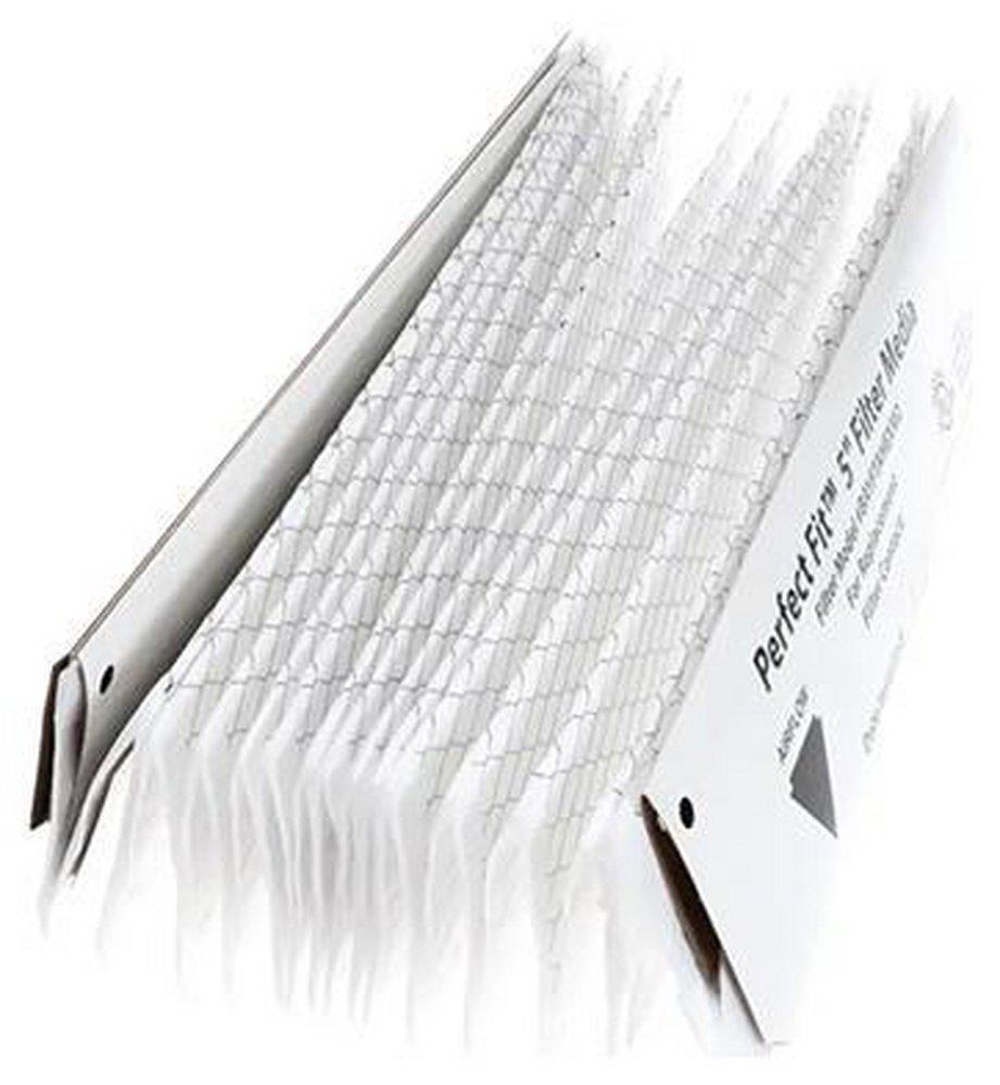 Service First Perfect Fit™ 27 x 5 x 5 in. Air Filter MERV 8