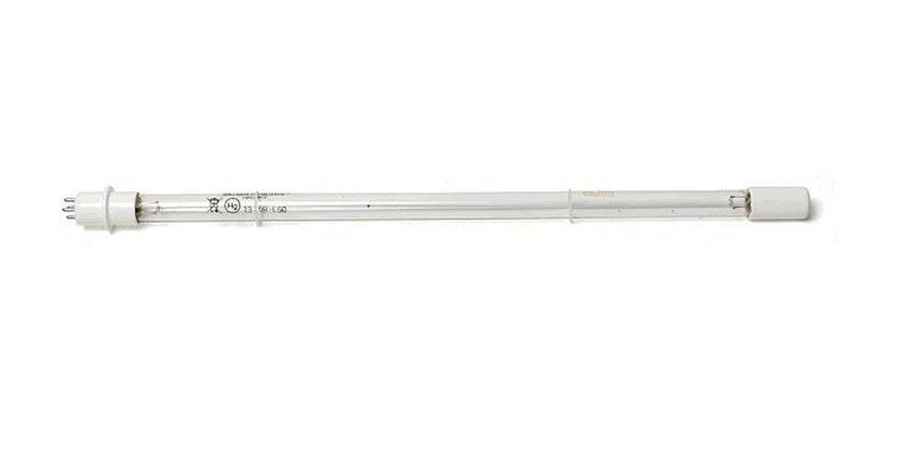 14" Replacement UV Lamp For Economy Remote Unit