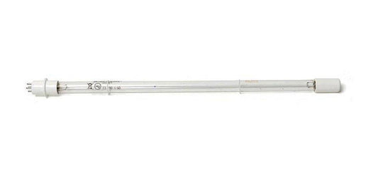 14" Replacement UV Lamp For Economy Remote Unit