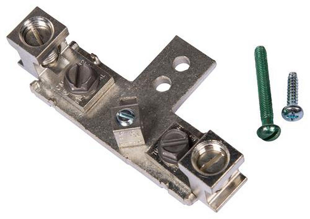 200A Safety Switch Accessory