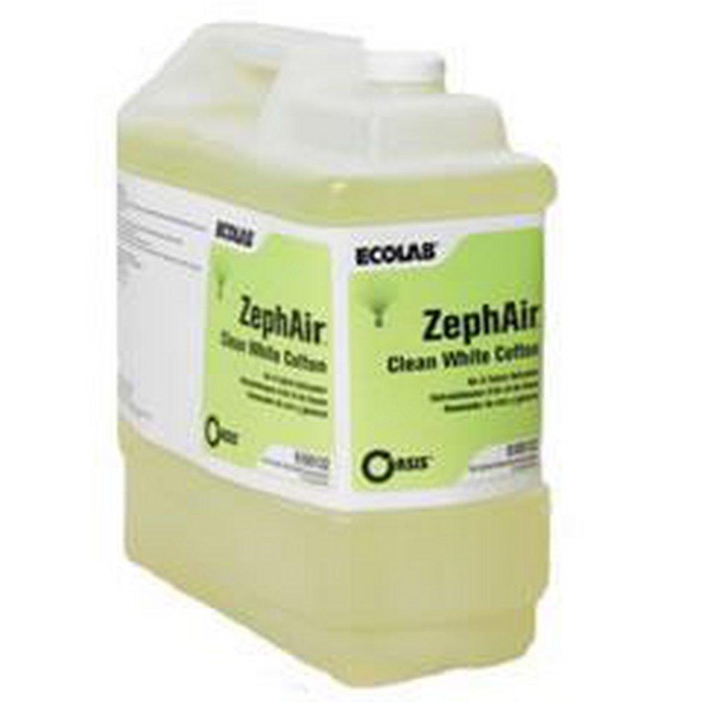 Ecolab ZephAir™ 2.5 gal Odor Remover