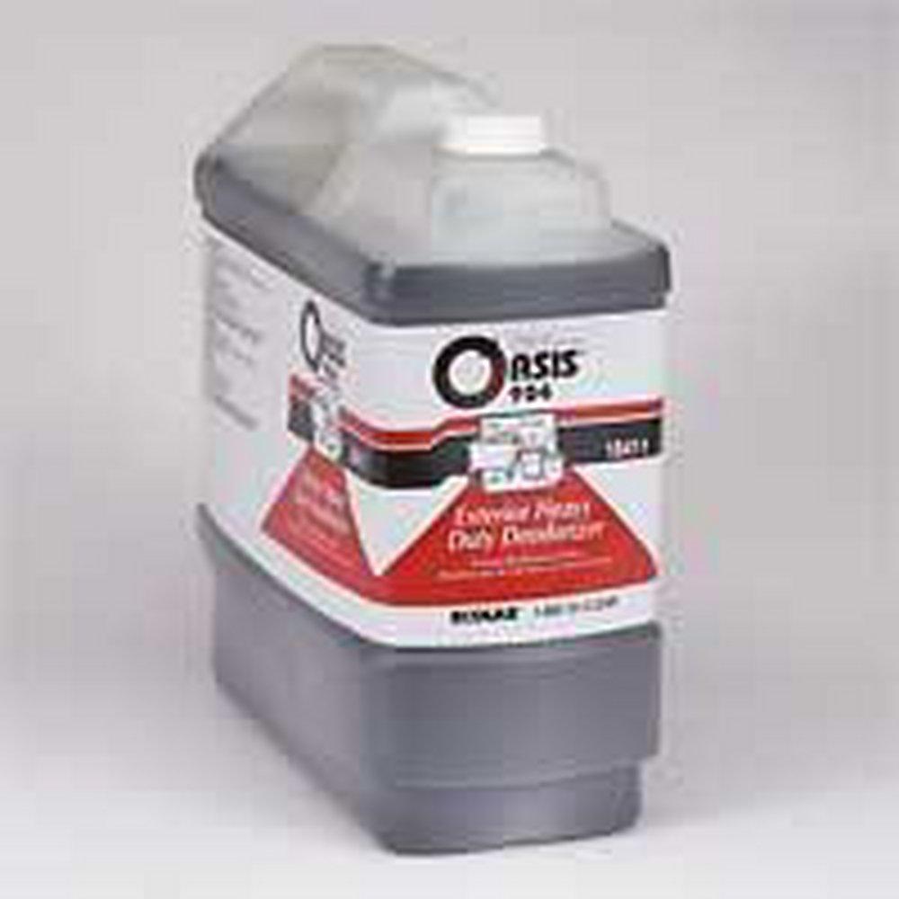 Ecolab Oasis™ 904 2.5 gal Exterior Heavy Duty Air Freshener