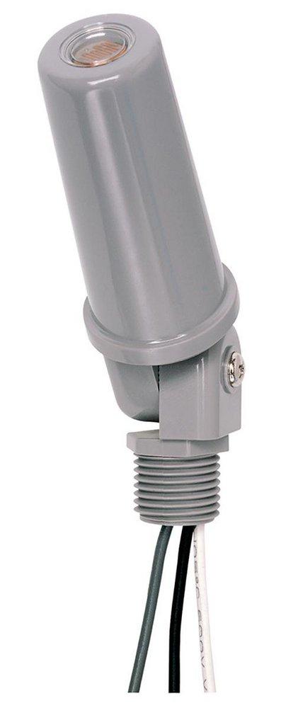120V Stem and Swivel Mount Thermal Photocontrol