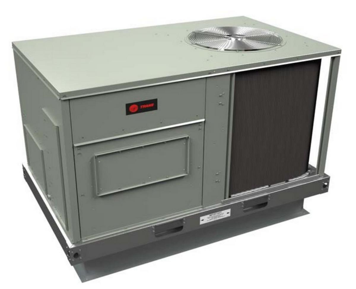 70-7/8 x 14 in. Curb Box Galvanized Steel 18 ga