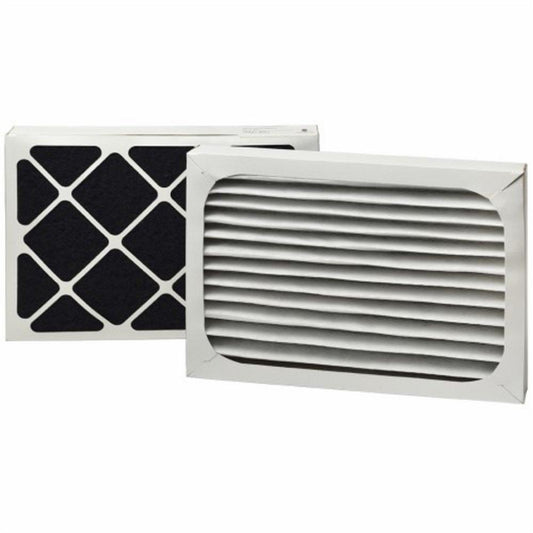 HEPA Air Filter