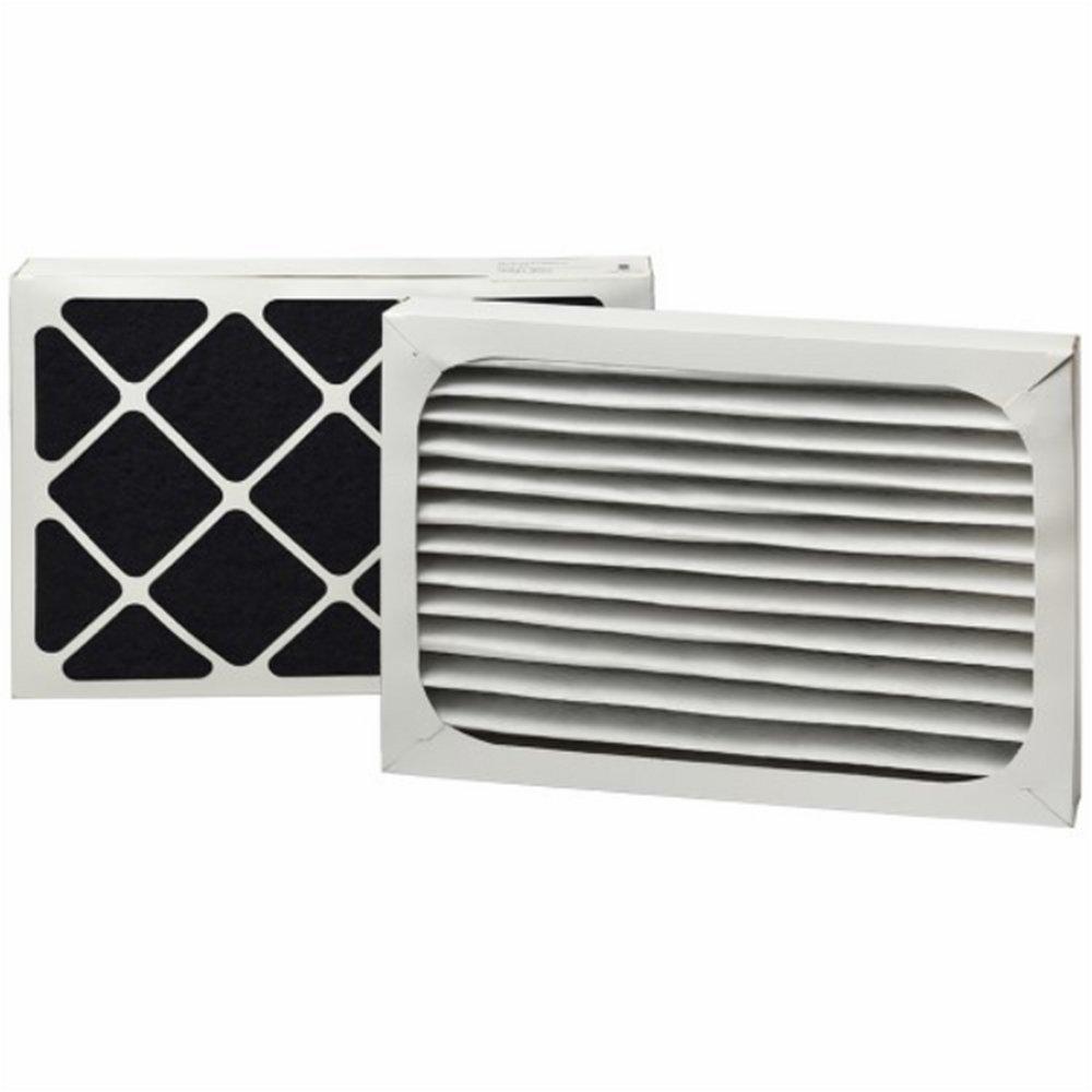 HEPA Air Filter