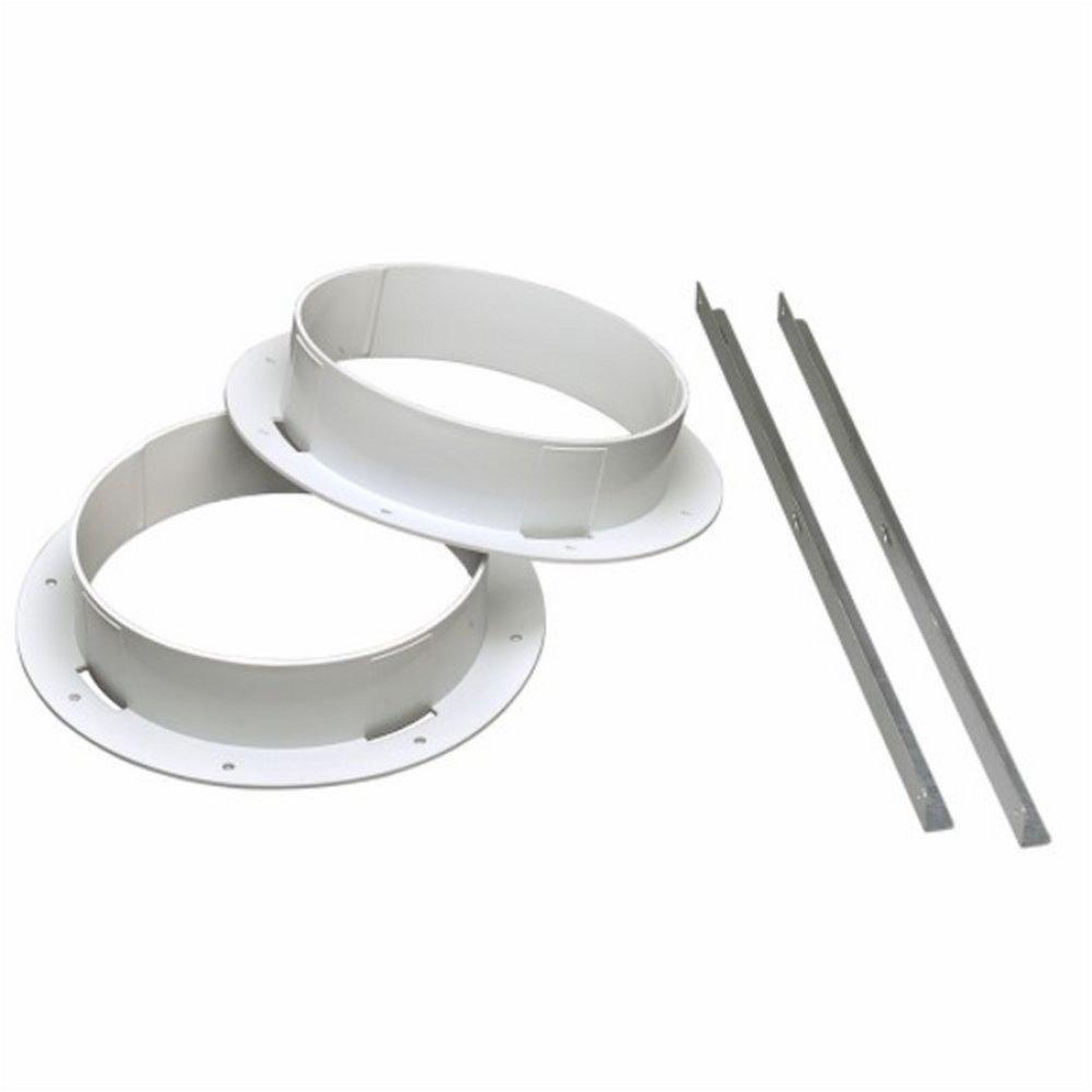 Adapter Kit for GAR-HP500