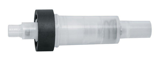 GROHE StarLight® Pump Soap Dispenser in Polished Chrome