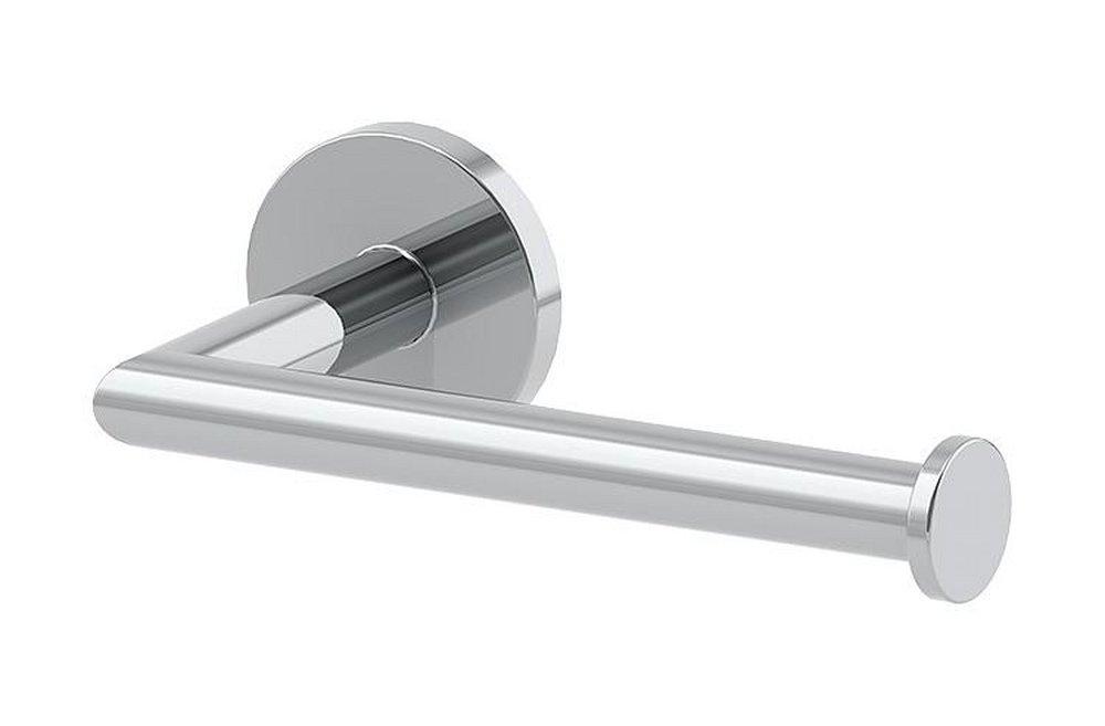 Symmons Industries Design Studio™ Wall Toilet Tissue Holder in Polished Chrome