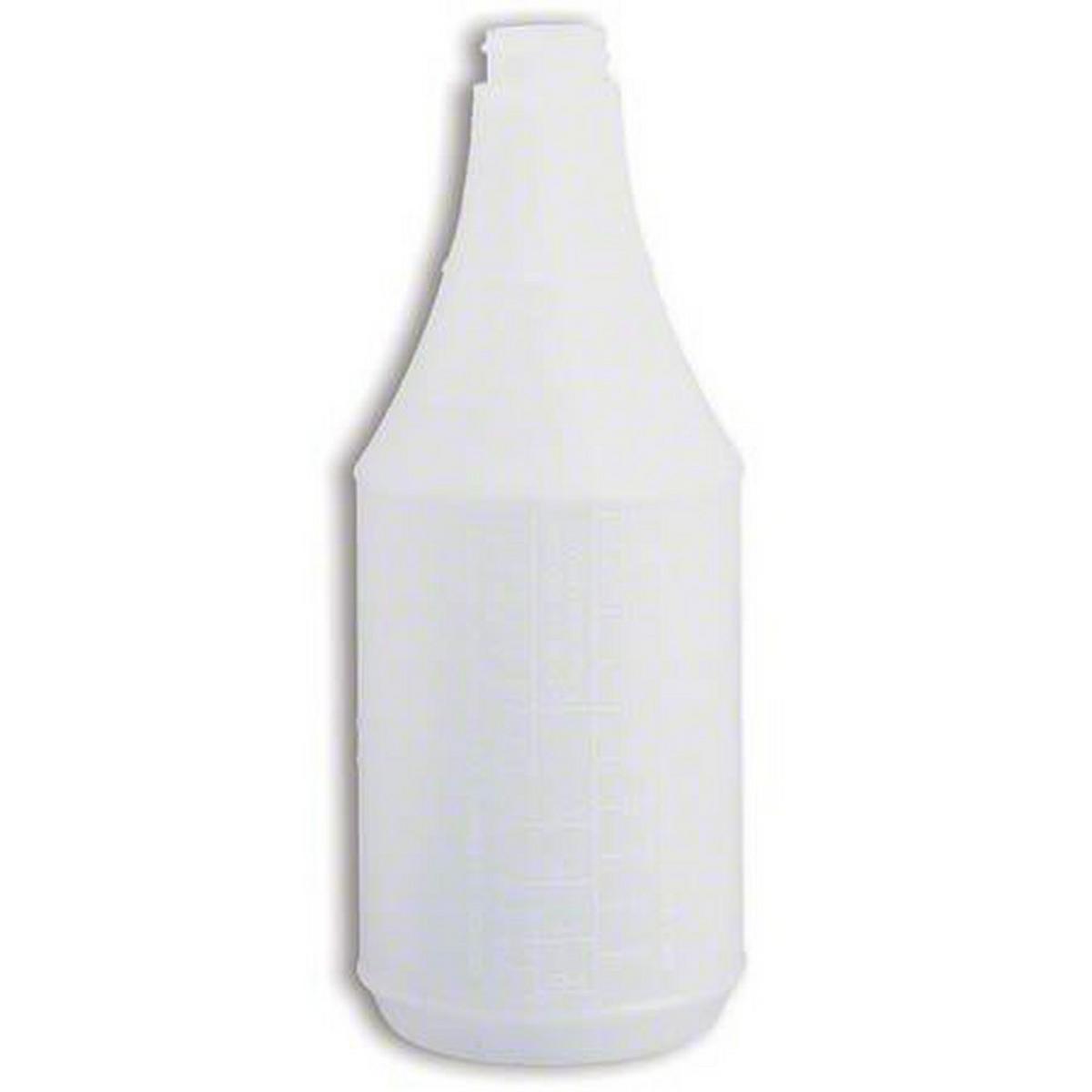 Tolco Tolco® 24 oz. Plastic Spray Bottle