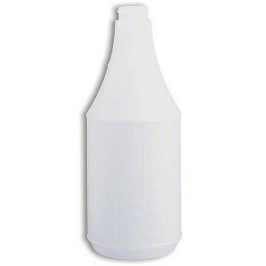 Tolco Tolco® 24 oz. Plastic Spray Bottle