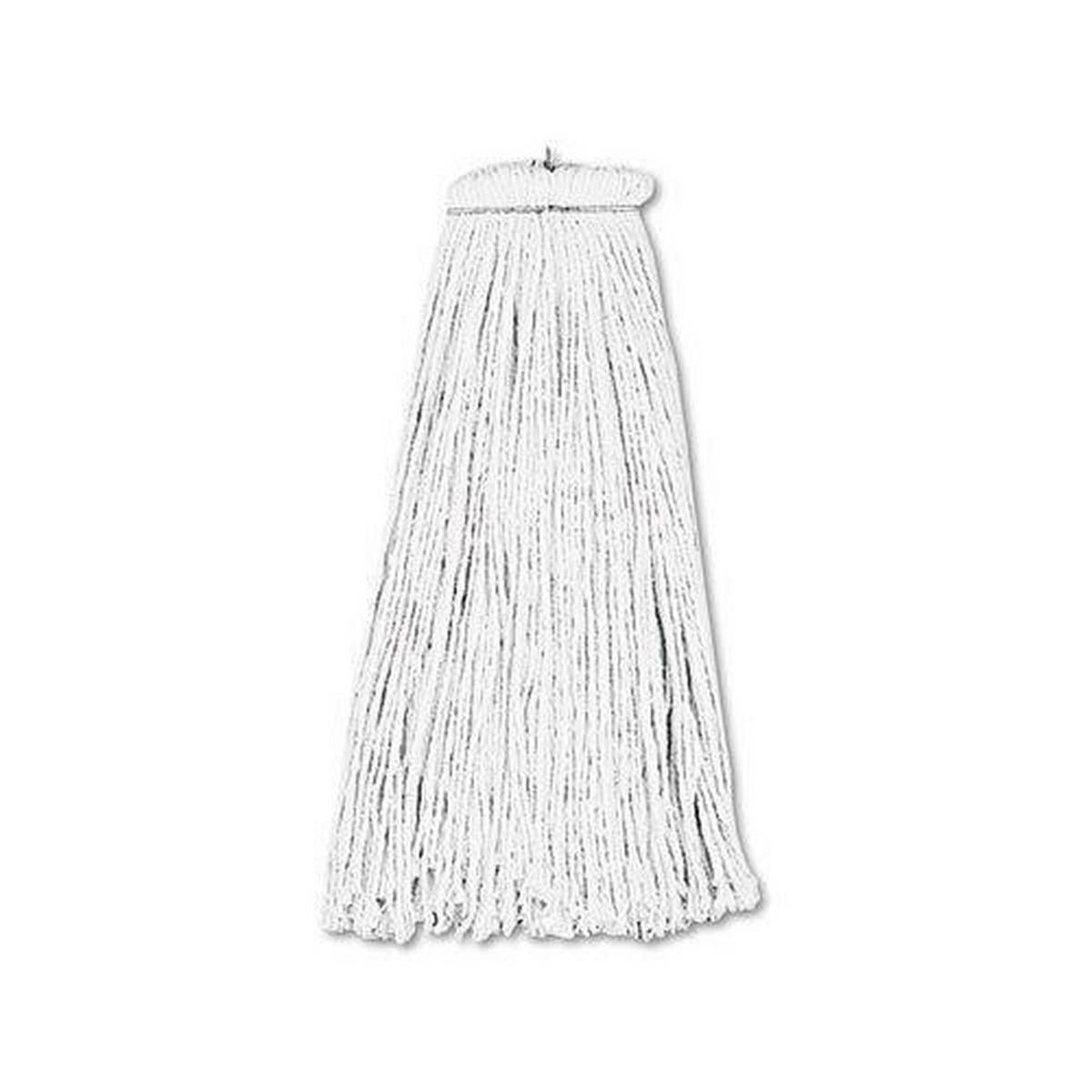 16 oz. Rayon Mop Head