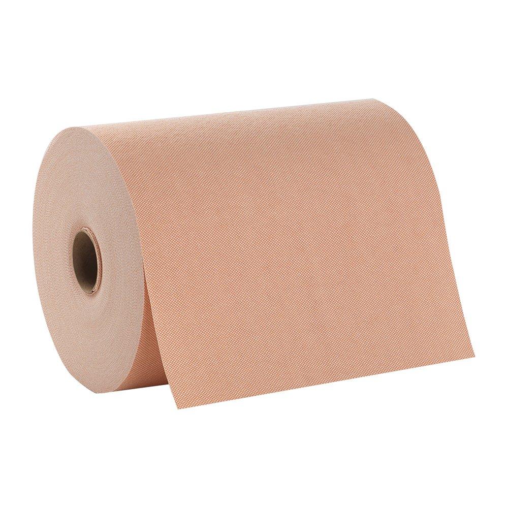 Georgia-Pacific goRag® 250 ft. All-Purpose Roll Wiper (Case of 6)