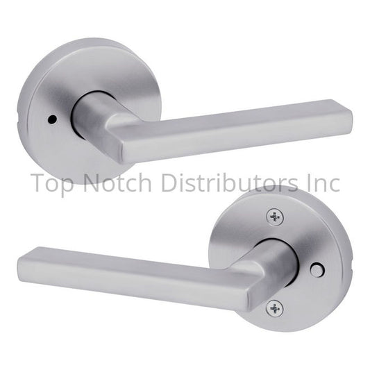 Kwikset 730HFLRDT-26D