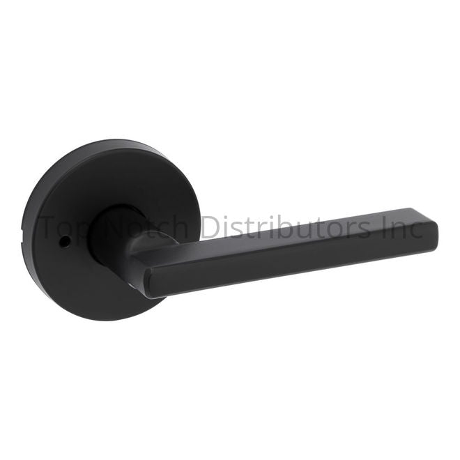 Kwikset 730HFLRDT-514