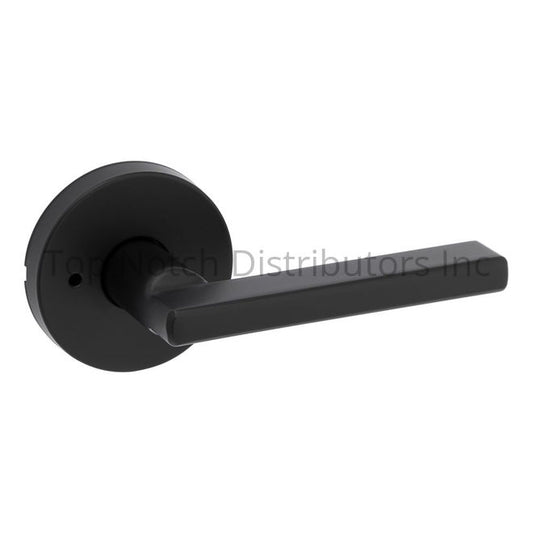 Kwikset 730HFLRDT-514