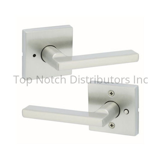 Kwikset 730HFLSQT-15