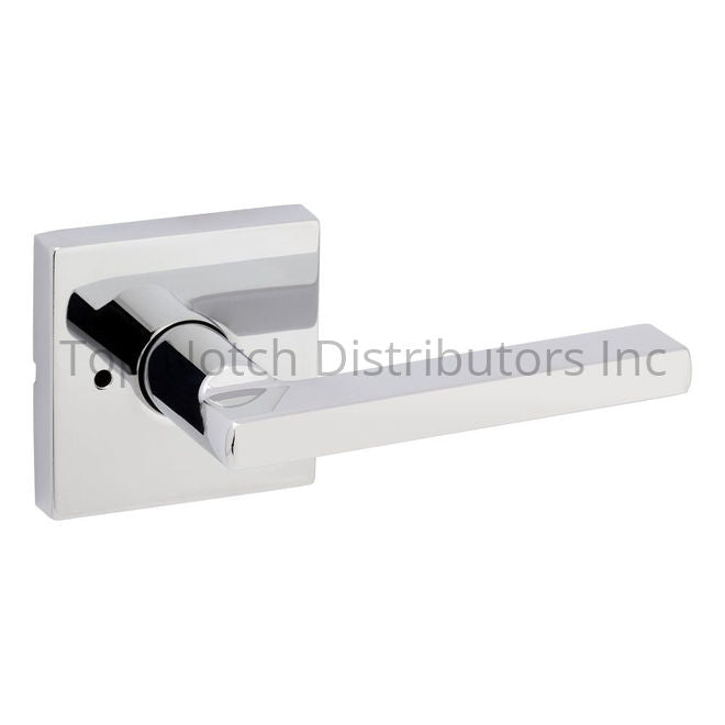 Kwikset 730HFLSQT-26