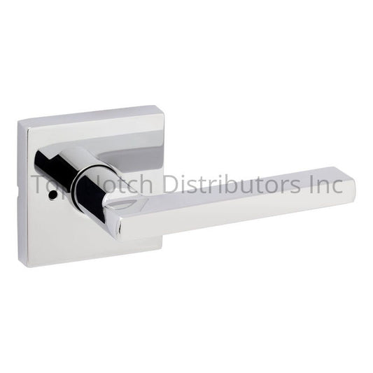 Kwikset 730HFLSQT-26
