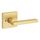 Kwikset 730HFLSQT-15