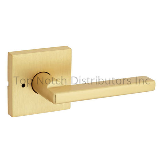 Kwikset 730HFLSQT-4