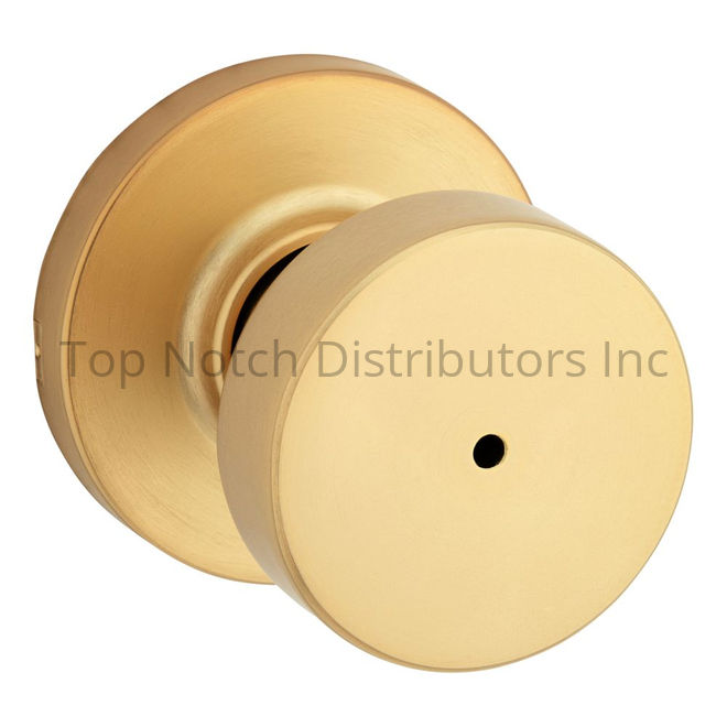 Kwikset 730PSKRDT-4