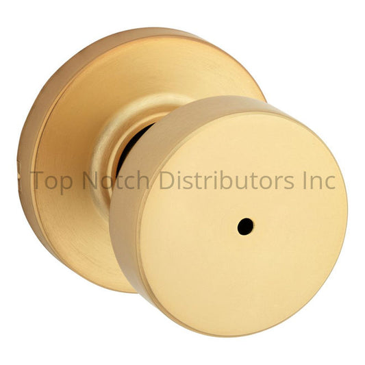 Kwikset 730PSKRDT-4