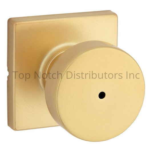 Kwikset 730PSKSQT-4