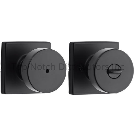 Kwikset 730PSKSQT-514
