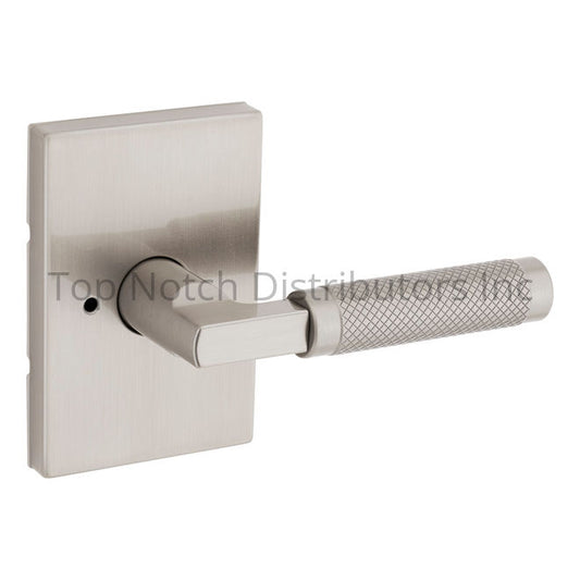 Kwikset 730PVLRCT-15