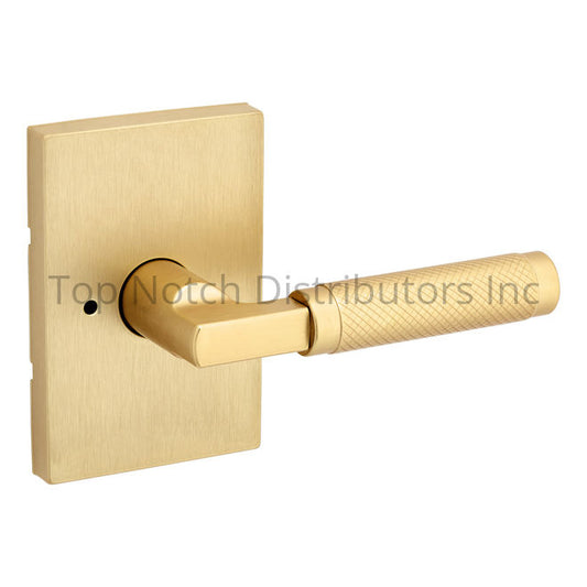 Kwikset 730PVLRCT-4