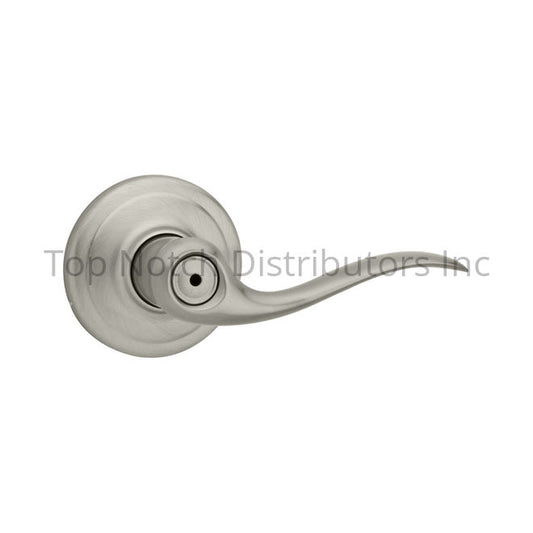 Kwikset 730TNL-15