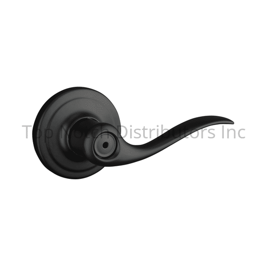 Kwikset 730TNL-514