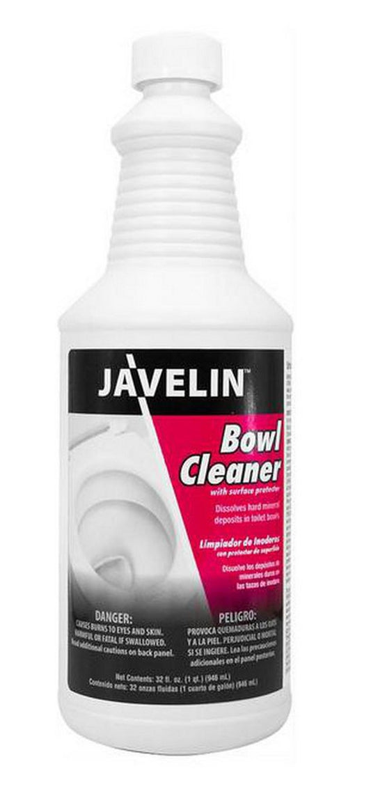 Lawson Products Javelin™ 1 qt Bowl Cleaner