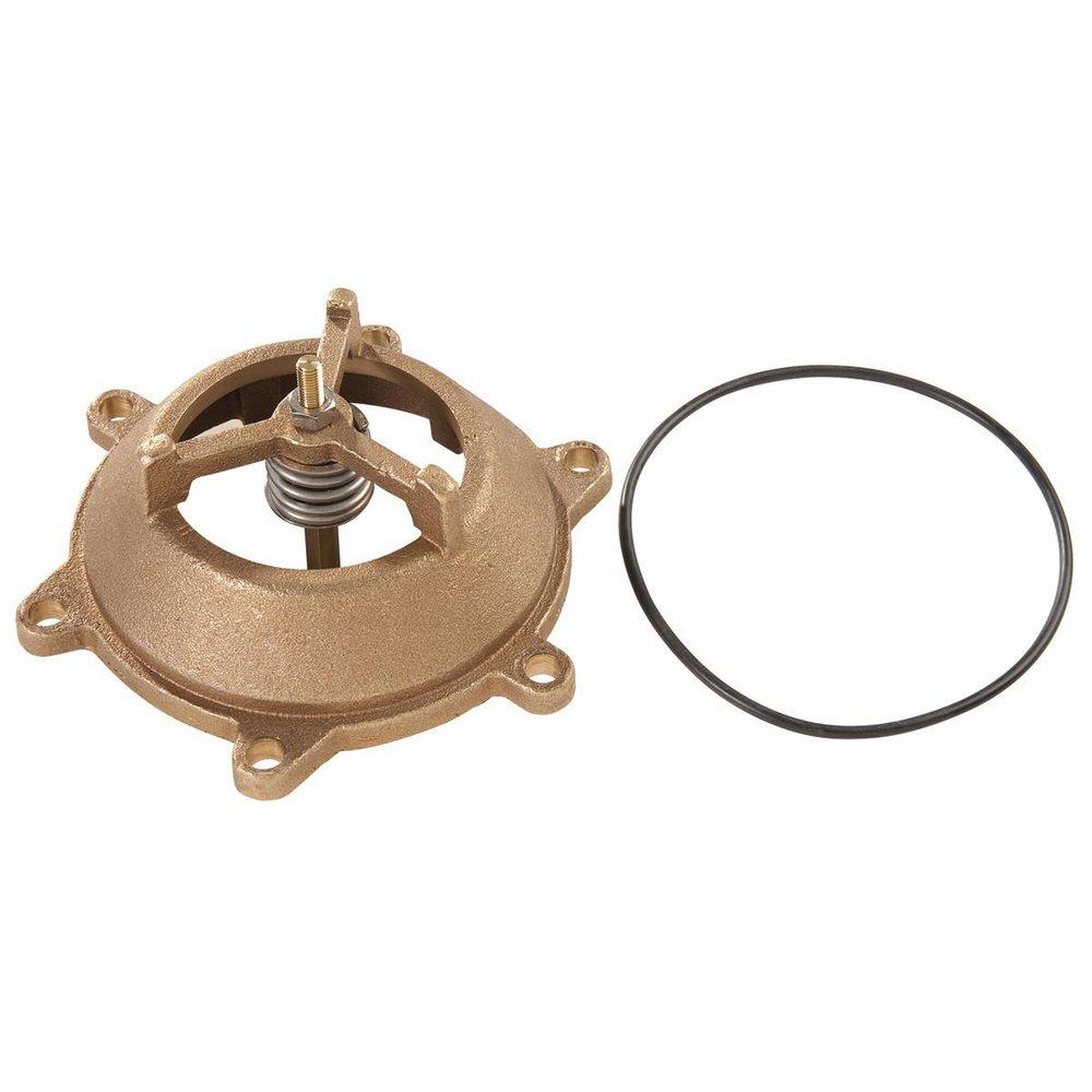 1-1/2 and 2 in. Bonnet Valve Repair Kit