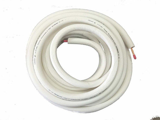 PDM GelCopper™ 1/2 in. x 1 in. x 1 in. 50 ft. Standard Line Set