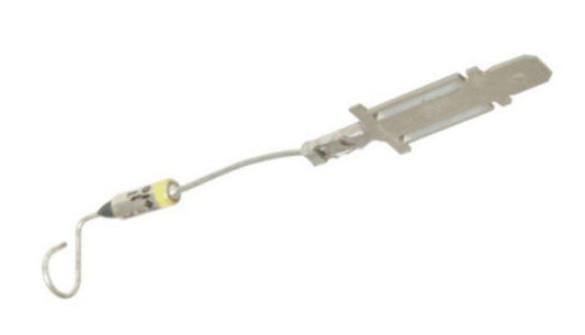 Fuse Link for 9-115-34-1 HX Coil