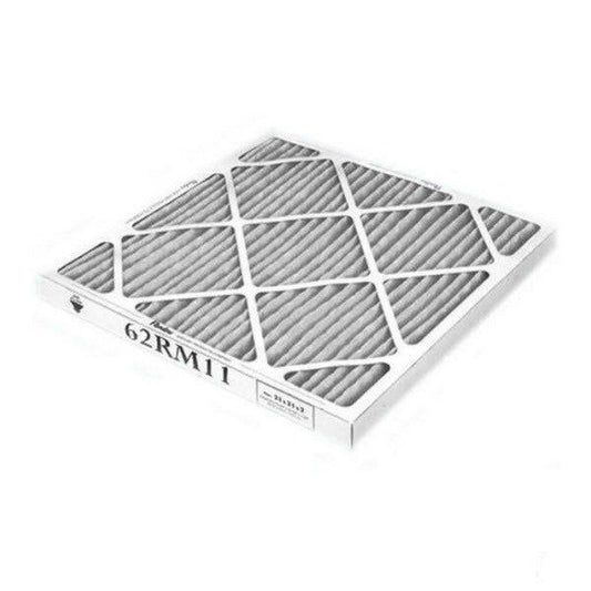 AAF International PREpleat® 24 x 24 x 2 in. MERV 11 Disposable Pleated Standard Capacity Air Filter