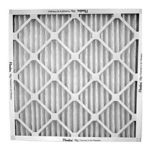 AAF International PREpleat® 24 x 24 x 4 in. MERV 13 Disposable Pleated Air Filter