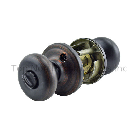 Kwikset 740H-11P