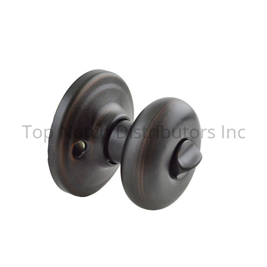 Kwikset 740H-11PS