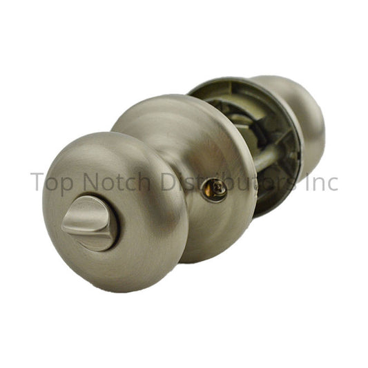 Kwikset 740H-15