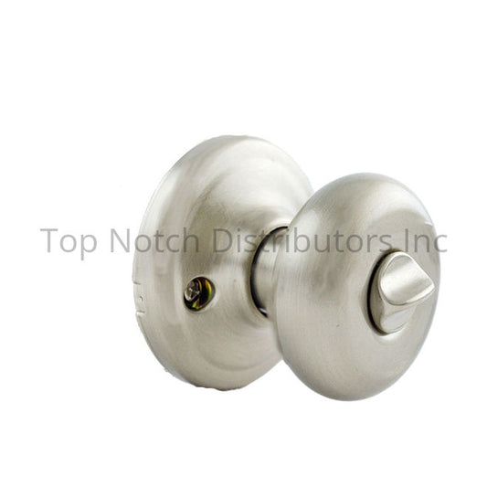 Kwikset 740H-15S