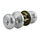 Kwikset 740H-15